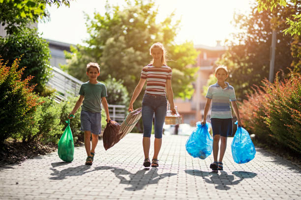 Best Junk Removal Near Me  in Ronkonkoma, NY
