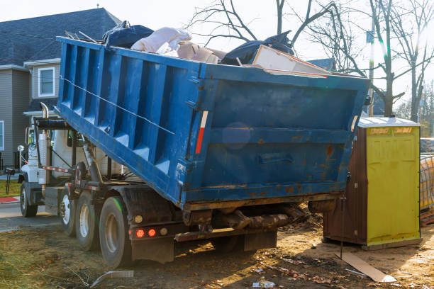 Best Affordable Junk Removal Services  in Ronkonkoma, NY