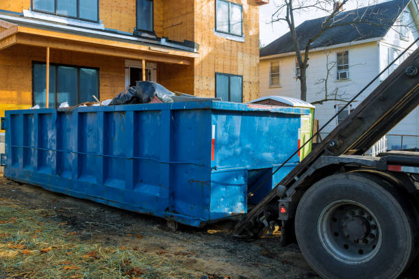 Best Electronics Removal Services  in Ronkonkoma, NY