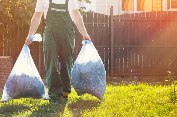 Best Office Junk Removal  in Ronkonkoma, NY