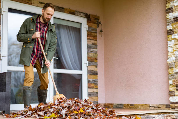 Best Commercial Junk Removal  in Ronkonkoma, NY