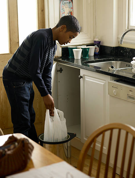Attic Cleanout Services in Ronkonkoma, NY